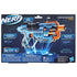 NERF Elite 2.0 Commander RD-6 Blaster