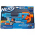 NERF Elite 2.0 Commander RD-6 Blaster