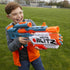 Nerf Elite 2.0 Motoblitz CS-10 Blaster