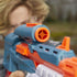 Nerf Elite 2.0 Motoblitz CS-10 Blaster