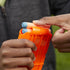 Nerf Elite 2.0 Motoblitz CS-10 Blaster