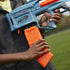 Nerf Elite 2.0 Motoblitz CS-10 Blaster