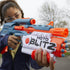 Nerf Elite 2.0 Motoblitz CS-10 Blaster