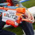 Nerf Elite 2.0 Motoblitz CS-10 Blaster