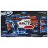 Nerf Elite 2.0 Motoblitz CS-10 Blaster