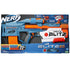 Nerf Elite 2.0 Motoblitz CS-10 Blaster