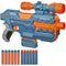 NERF Elite 2.0 Phoenix CS-6 Motorized Blaster