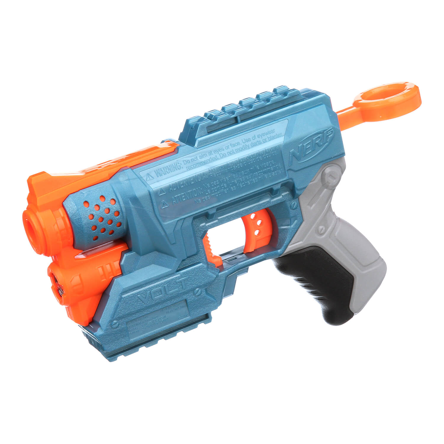 NERF Elite 2.0 Volt SD-1 Blaster