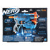 NERF Elite 2.0 Volt SD-1 Blaster