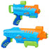 NERF Elite Jr Ultimate Starter Set