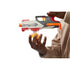 NERF Pro Gelfire Legion