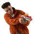 NERF Pro Gelfire Legion