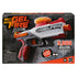 NERF Pro Gelfire Legion