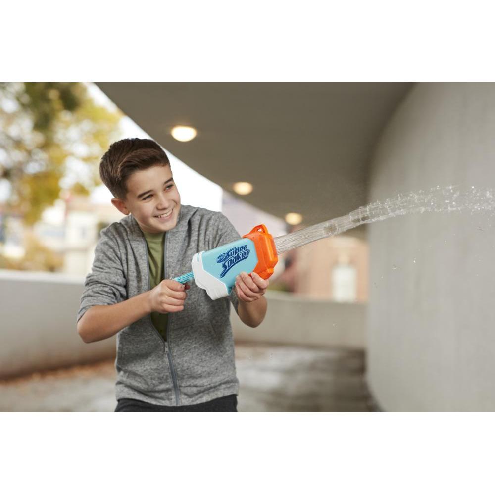 NERF Super Soaker Torrent