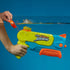 NERF Super Soaker Wave Spray