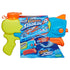 NERF Super Soaker Wave Spray