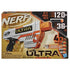 NERF Ultra Five Blaster