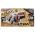 NERF Ultra One Motorized Blaster