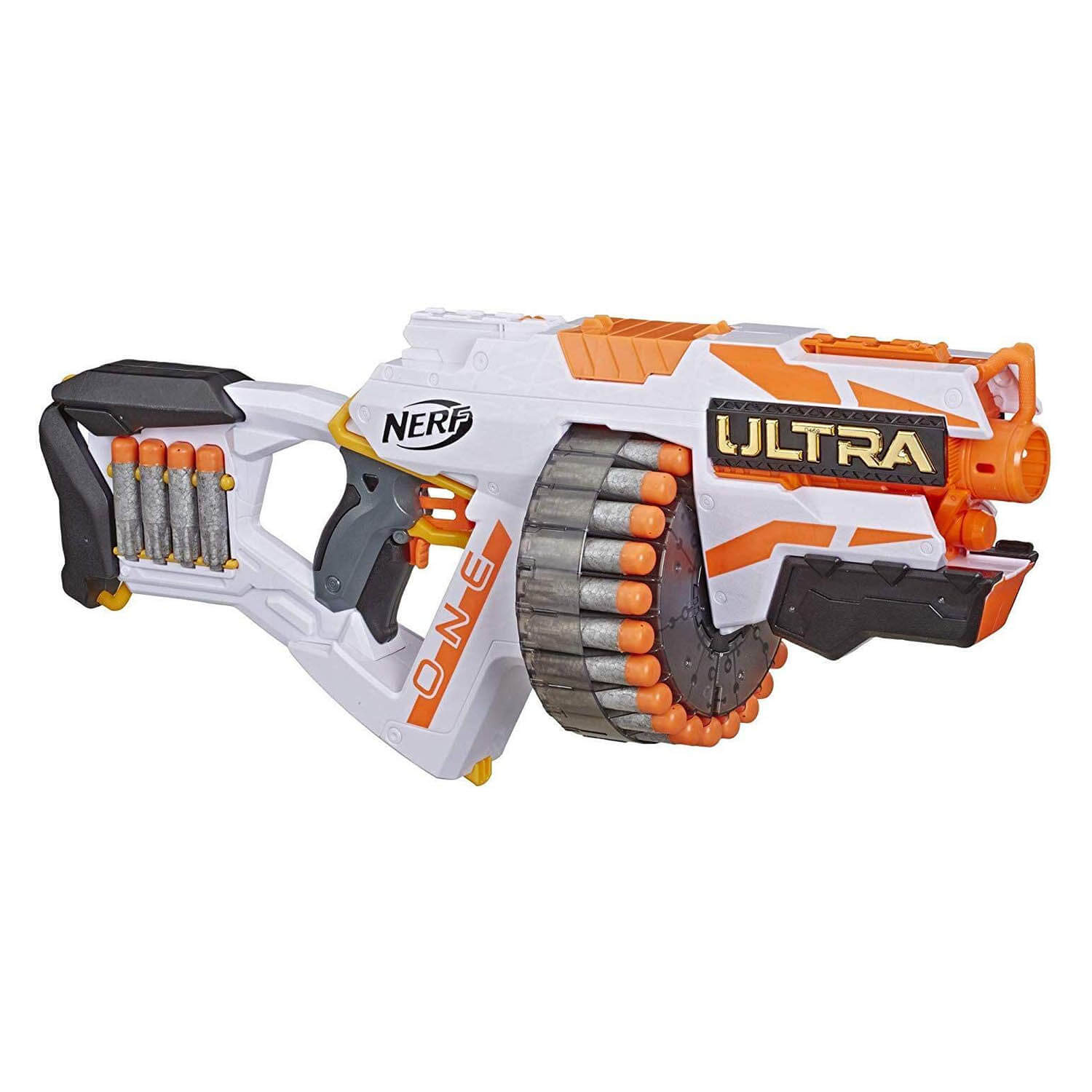 NERF Ultra One Motorized Blaster