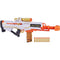 NERF Ultra Pharaoh Blaster with Premium Gold Accents