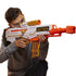 NERF Ultra Pharaoh Blaster with Premium Gold Accents