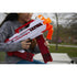 Nerf Ultra Speed Fully Motorized Blaster