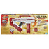 Nerf Ultra Speed Fully Motorized Blaster