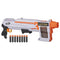 NERF Ultra Three Pump Action Blaster