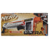 NERF Ultra Three Pump Action Blaster