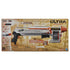 NERF Ultra Three Pump Action Blaster