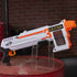 NERF Ultra Three Pump Action Blaster