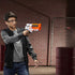 NERF Ultra Two Motorized Blaster