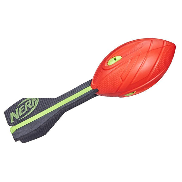 Nerf Vortex Aero Howler - Red : Target