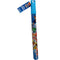 Nickelodeon Paw Patrol Blue Giant Bubble Wand (4 fl oz)