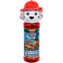 Nickelodeon Paw Patrol Marshall Bubbles (8 fl oz)