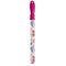 Nickelodeon Paw Patrol Pink Giant Bubble Wand (4 fl oz)