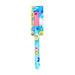 Nickelodeon Spongebob Squarepants Giant Bubble Wand (4 fl oz)