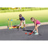 NSG Sports 3-in-1 Combo Soccer, Tennis, Hockey Set