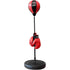 NSG Sports Free Standing Boxing Set