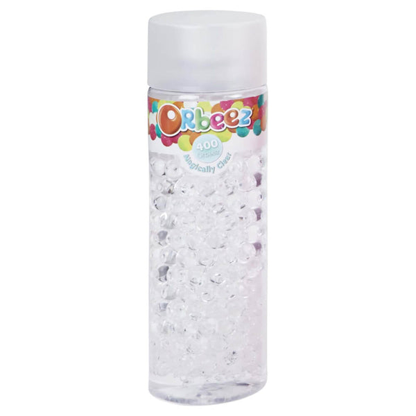 Cheap orbeez best sale