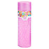 Orbeez 400 Party Pink Grown Water Beads