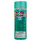 Orbeez 400 Treasure Teal Grown Water Beads