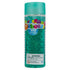 Orbeez 400 Treasure Teal Grown Water Beads