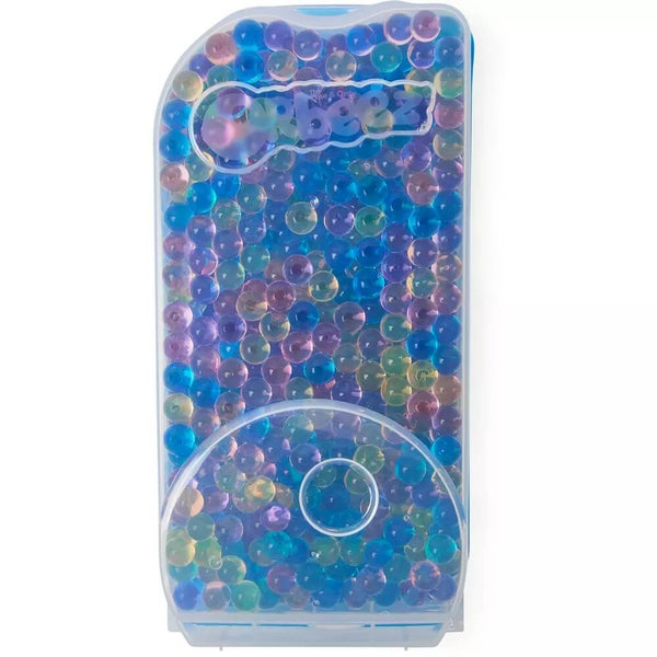 Orbeez® Activity Orbs Water Beads - Blue, 1 ct - King Soopers