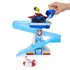 PAW Patrol Adventure Bay Bath Playset