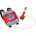 PAW Patrol Sea Patrol Water Backpack