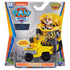 PAW Patrol True Metal Dino Rescue Rubble