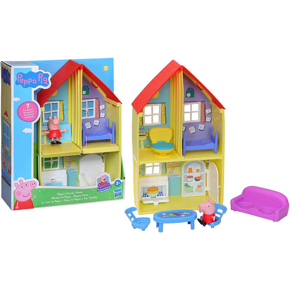 https://www.maziply.com/cdn/shop/products/peppa-pig-peppas-family-house-playset-main-and-packaging_1024x.jpg?v=1681217607