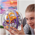 Perplexus Epic Obstacle Maze 3D Maze Puzzle