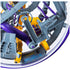 Perplexus Epic Obstacle Maze 3D Maze Puzzle